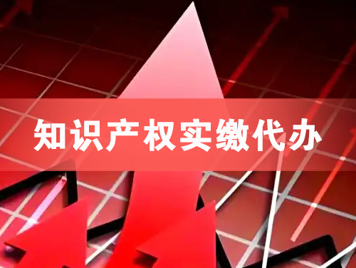 绵竹知识产权实缴资本代办